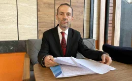 Yeniden Refah Partisi Üyesi AK Parti ile İttifak Kurulmasını İstiyor