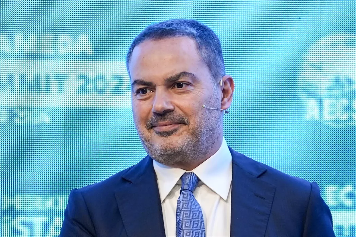 Misyon Bank, Türkiye’yi Dijital Varlıkların Merkezi Yapma Hedefinde