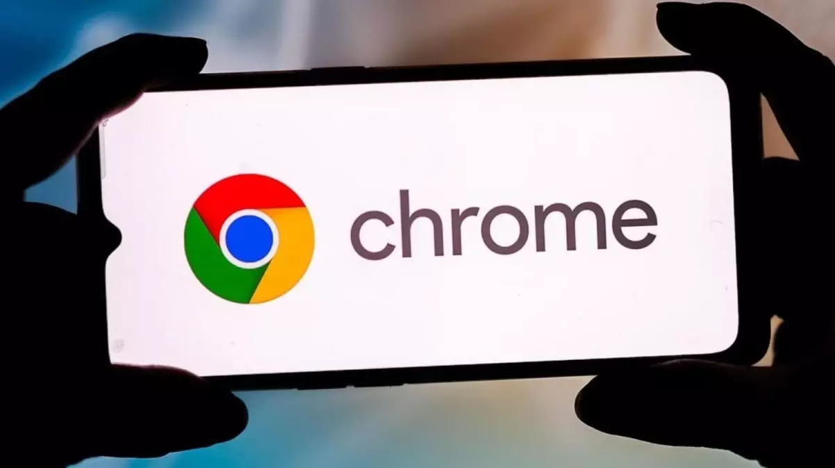 Chrome’a değer biçildi! Fiyatı 20 milyar dolara kadar çıkabilir
