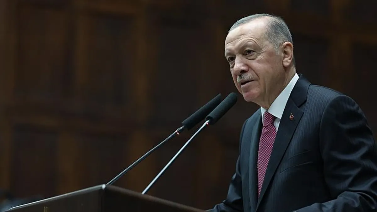 Kültür ve sanat insanlarımıza desteğimiz sürecek